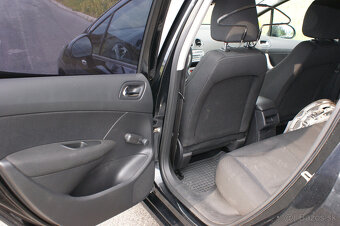 Peugeot 308 1.6 HDi FAP 92k Active - 19
