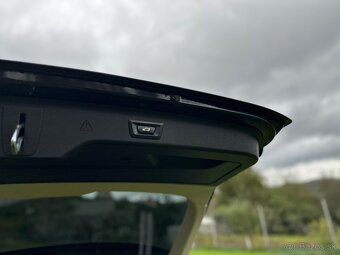 530d XDriwe Touring G31 Full 4x4 - 19