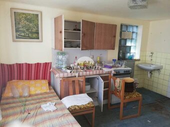 ZNÍŽENÁ CENA LEN U NÁS Predaj - Dvojgeneračný rodinný - 19