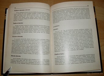 Zakáľačkové špeciality - 19