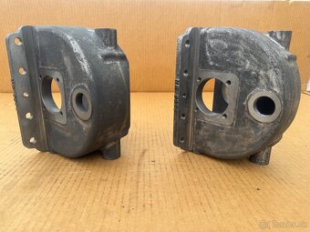 Zetor 3045 Zetor 3545 Zetor 2045 Zetor 2545 - 19