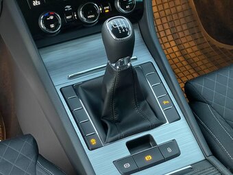 Škoda Superb Combi 3 Facelift 2.0 TDI 110kW°87.500KM°DPH - 19