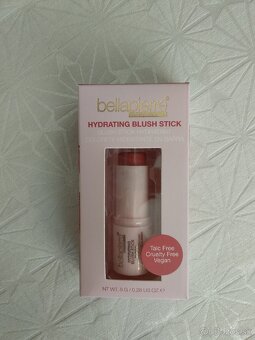 Nová kozmetika - 19