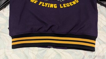 Pánska bunda Top Gun Tg20213031 - 19