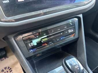VW Tiguan 1.4 Tsi / eHybrid 180kw Dsg Led 62484km - 19