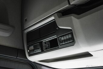 Scania R450 331kw Odpočet DPH - 19