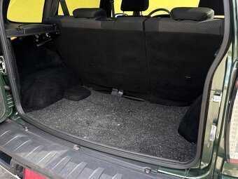 Lada Niva TRAVEL 1.7/59kW jen 33tkm r.v. 2021 - 19