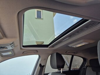 BMW 118i Urban Line 100 kW A/T - 19