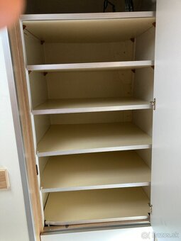 MERCEDES SPRINTER 316 CDi 4x4 redukce,6míst - 19