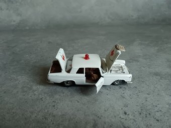 AUTOPILEN - GUISVAL - 19