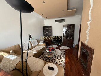 Rodinný dom Šoporňa - Galanta - 19