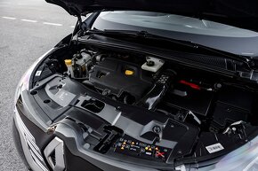 Renault Espace Energy 1.6 dCI EDC 116kW AT6 Magnetic 7-miest - 19