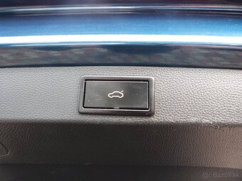 Škoda Karoq 1.6 TDI Ambition DSG, nové ROZVODY - 19