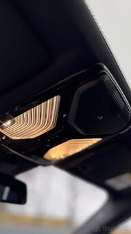 BMW G21 330i - M Sport - 19