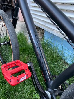 NS Bikes Movement 1 2023 - 19