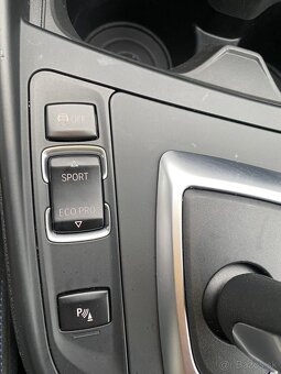 BMW 1 - 19
