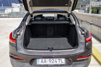 BMW X4 20i - 19