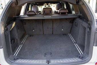 BMW X3 30dX G01 2019 AT/8 / AJ NA SPLÁTKY / PROTIÚČET - 19