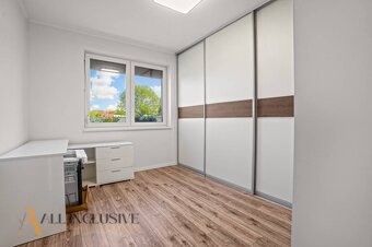ALL INCLUSIVE | NA PREDAJ 4-IZBOVÝ RODINNÝ DOM | NOVOSTAVBA, - 19