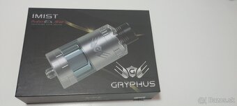 Vape - 19
