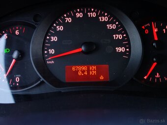 Renault Kangoo - 19