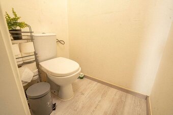 ALL INCLUSIVE | NA PREDAJ VIACGENERAČNÝ RODINNÝ DOM, VEĽKÉ B - 19