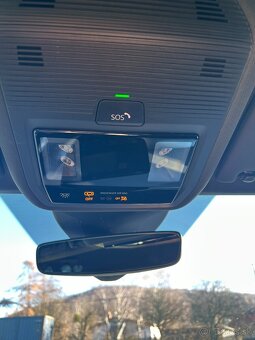 Volkswagen ID.4 - 19