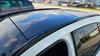 Mercedes Benz GLA 220 CDI 4MATIC - 19