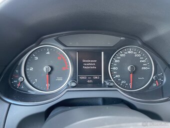 Audi Q5 2.0TDI 140 kW 4x4 - 19