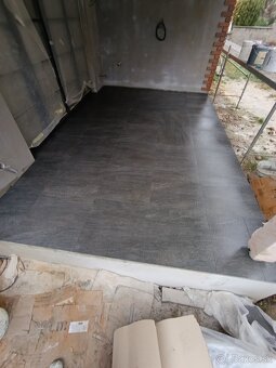 Obklady a Dlažby - 19