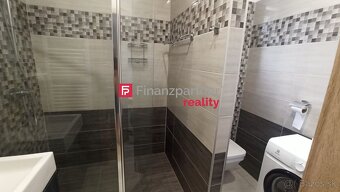 F065-113-PEB, 3 izb byt vytvorí domov slovenskej, ukrajinske - 19