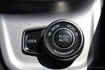Suzuki Vitara S 1.4 BoosterJet 4WD A/T - 19