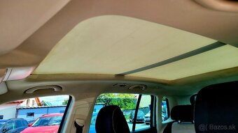 Volkswagen Tiguan 2.0 CR TDI 4-Motion Sport&Style DSG - 19
