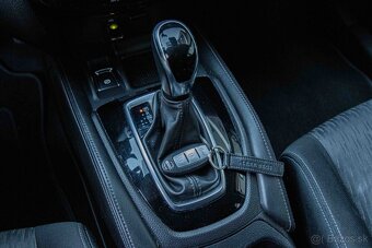 Nissan X-Trail 2.0 dCi - 19
