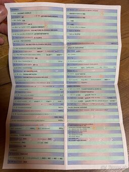 Kia Pro Cee´d 1.6 CRDi - 19