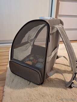 Veci pre psíka. - 19