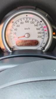 Suzuki Splash 1.2 63kw automat - 19