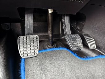 Odťahové vozidlo Iveco – čipnutý motor 180 PS, len 36 000 km - 19