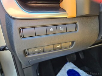 Nissan X-Trail 1.5 VC-T e-Power 213k 4WD Tekna+ - 19
