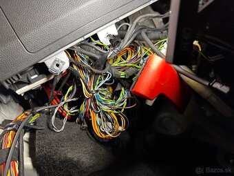 Autoelektrikár – oprava RJ batérií Bratislava - 19