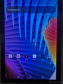 Feonal K118 4gb ram,64gb rom. - 19