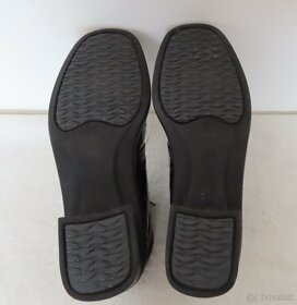 4x dámske topánky na jar veľ.38, od 10€ - 19