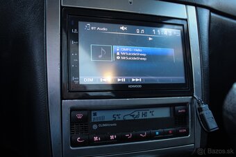 Volkswagen Golf GT Sport 1.9 TDI Comfortline 96KW - 19