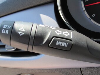 Opel Astra Sport Tourer ST 1.6 CDTI 110k - splátka 169,-€ - 19