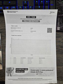 Škoda Superb 1.8 TSI Elegance DSG - 19