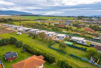 RODINNÝ DOM, GRIBĽOVEC – FINTICE, OKRES PREŠOV - 19