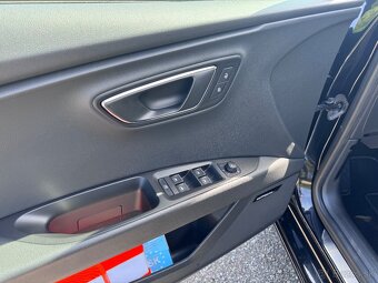 Seat Leon ST 1.8 TSI FR - 19