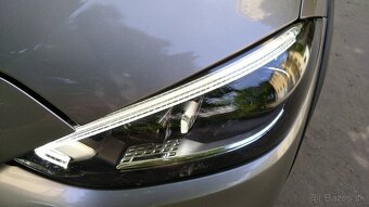 Mercedes-Benz C220d 4-Matic All-Terrain - 19