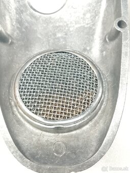 JAWA PÉRÁK 250 & 350 FILTR ČZ 125 &150 C FILTR ORIGINÁL - 19