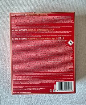 Darčekové balenia - 19